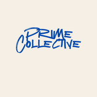 Prime Collective